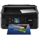 Serwis Naprawa Epson Expression Home XP402