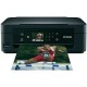 Serwis Naprawa Epson Expression Home XP405