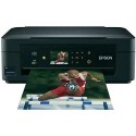 Serwis Naprawa Epson Expression Home XP405