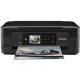 Serwis Naprawa Epson Expression Home XP412