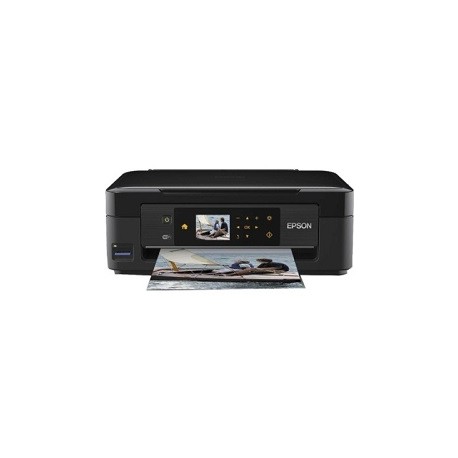 Serwis Naprawa Epson Expression Home XP430