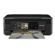 Serwis Naprawa Epson Expression Home XP432