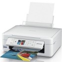 Serwis Naprawa Epson Expression Home XP435