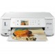 Serwis Naprawa Epson Expression Home XP635