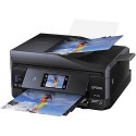 Serwis Naprawa Epson Expression Home XP830