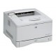 Serwis HP LaserJet 5100