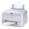 Serwis Naprawa Epson WorkForce Pro WF 5110DW