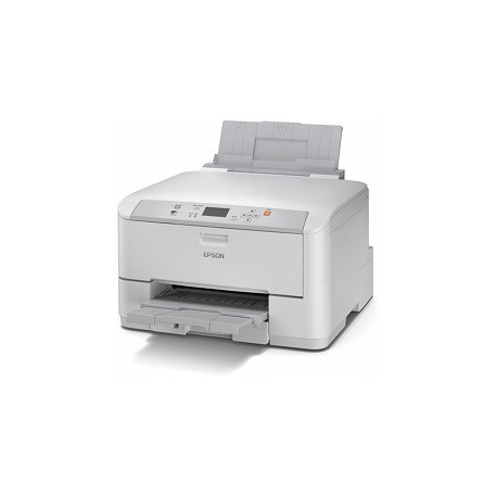 Serwis Naprawa Epson WorkForce Pro WF-5190DW