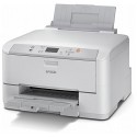 Serwis Naprawa Epson WorkForce Pro WF-5190DW