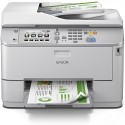 Serwis Naprawa Epson WorkForce Pro WF-5690DWF