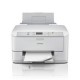 Serwis Naprawa Epson WorkForce Pro WF-M5190DW