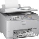 Serwis Naprawa Epson WorkForce Pro WF-M5690DWF