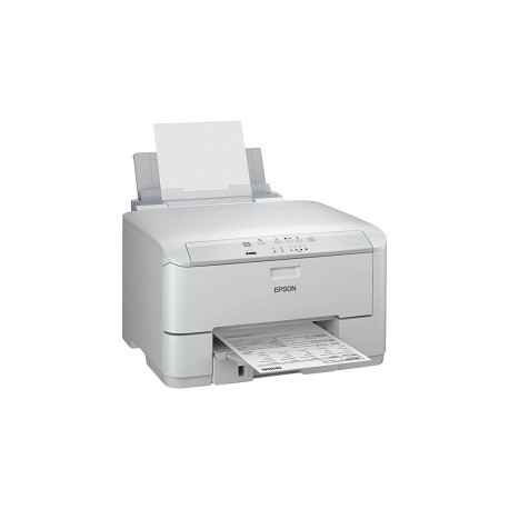 Serwis Naprawa Epson WorkForce Pro WF-M4095DN