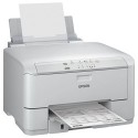 Serwis Naprawa Epson WorkForce Pro WF-M4095DN