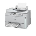 Serwis Naprawa Epson WorkForce Pro WF-M4525DNF