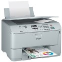 Serwis Naprawa Epson WorkForce Pro WP 4015DN