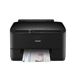 Serwis Naprawa Epson WorkForce Pro WP 4025DW