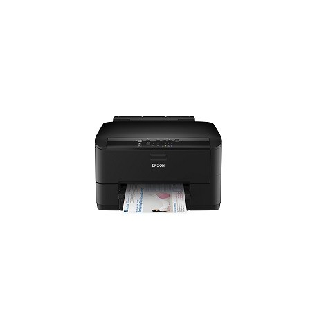 Serwis Naprawa Epson WorkForce Pro WP 4025DW