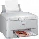 Serwis Naprawa Epson WorkForce Pro WP 4095DN