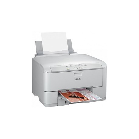 Serwis Naprawa Epson WorkForce Pro WP 4095DN