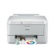 Serwis Naprawa Epson WorkForce Pro WP 4000