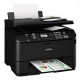 Serwis Naprawa Epson WorkForce Pro WP 4500