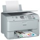 Serwis Naprawa Epson WorkForce Pro WP 4525DNF