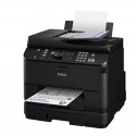 Serwis Naprawa Epson WorkForce Pro WP 4545DTWF