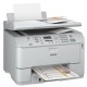 Serwis Naprawa Epson WorkForce Pro WP 4595DNF