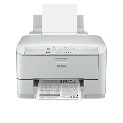 Serwis Naprawa Epson WorkForce Pro WP-M4015DN