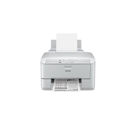 Serwis Naprawa Epson WorkForce Pro WP-M4015DN