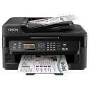 Serwis Naprawa Epson WorkForce WF 2540