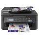 Serwis Naprawa Epson WorkForce WF 2630