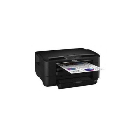 Serwis Naprawa Epson WorkForce WF 7015