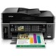 Serwis Naprawa Epson WorkForce WF 7515