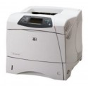 Serwis HP LaserJet 4200DTN