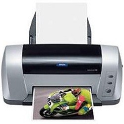 Serwis Naprawa Epson Stylus C42/SX/UX