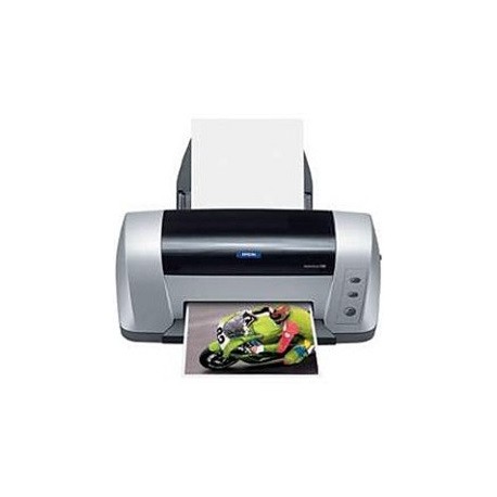 Serwis Naprawa Epson Stylus C42/SX/UX