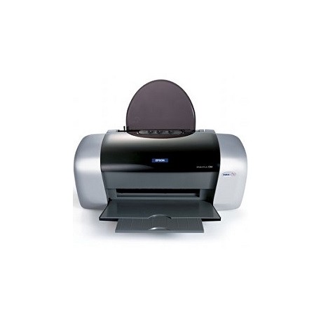 Serwis Naprawa Epson Stylus C65