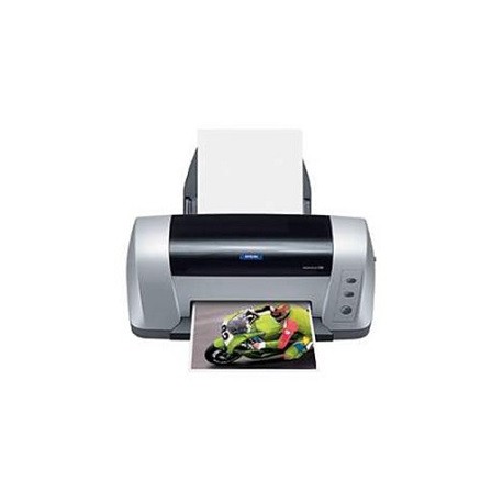 Serwis Naprawa Epson Stylus C82/N