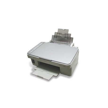 Serwis Naprawa Epson Stylus CX4500