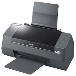 Serwis Naprawa Epson Stylus D92