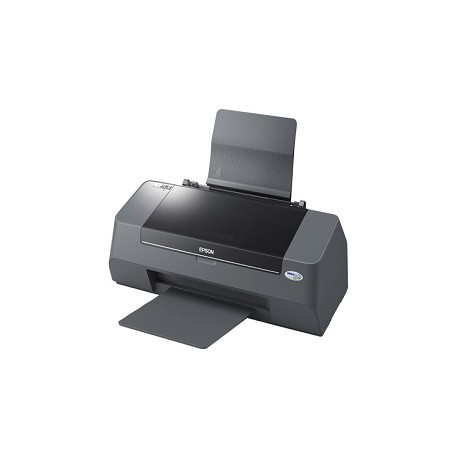 Serwis Naprawa Epson Stylus D92