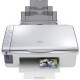 Serwis Naprawa Epson Stylus DX3800