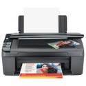 Serwis Naprawa Epson Stylus DX4400