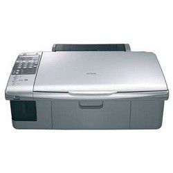 Serwis Naprawa Epson Stylus DX7000/F