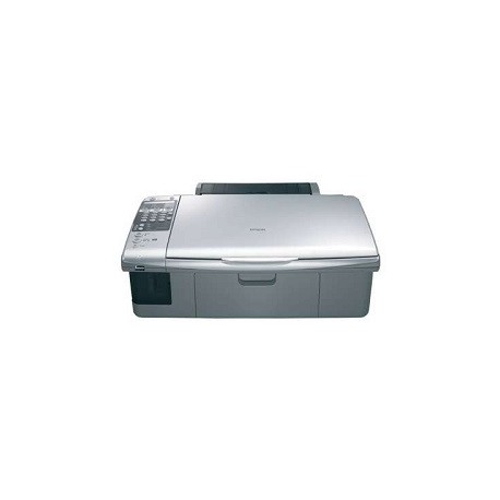 Serwis Naprawa Epson Stylus DX7000/F