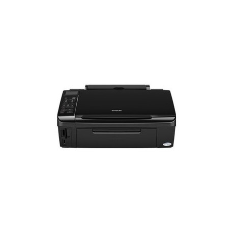 Serwis Naprawa Epson Stylus DX7400