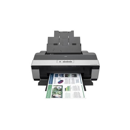 Serwis Naprawa Epson Stylus Office B1100