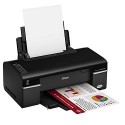 Serwis Naprawa Epson Stylus Office B40/W